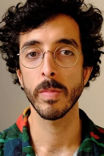 Caio Scot