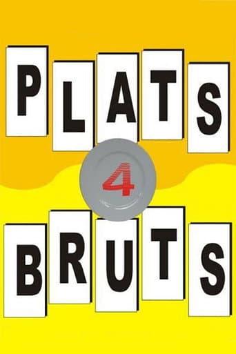 Staffel 4