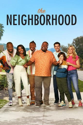 Staffel 5