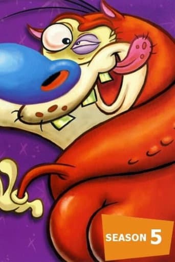 Staffel 5