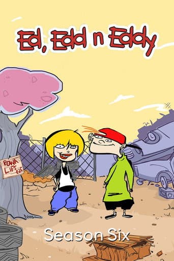 Temporada 6