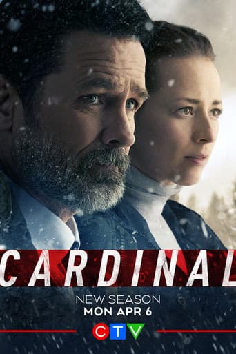 Staffel 4