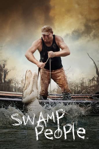Staffel 2