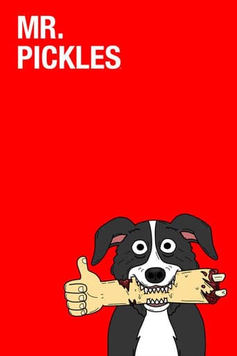 Staffel 4