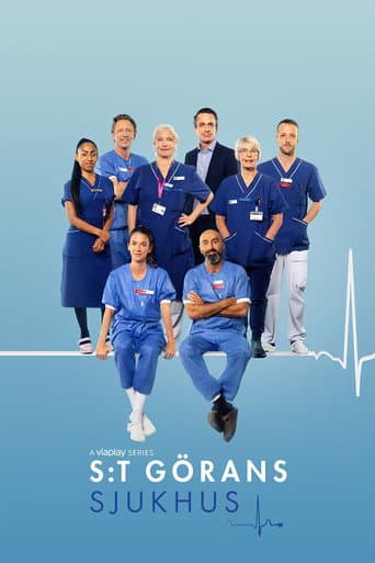 Staffel 2