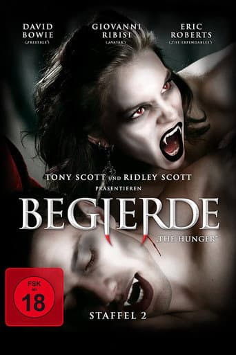 Staffel 2