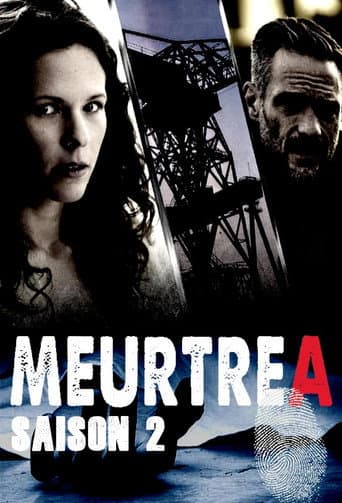 Staffel 2