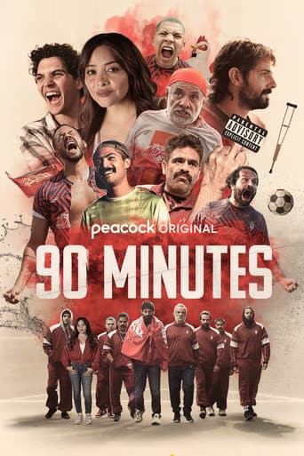 Staffel 1
