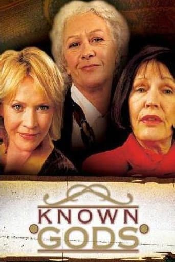 Staffel 2