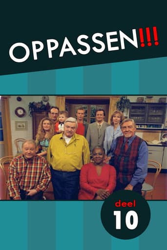 Staffel 10