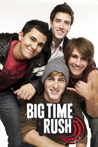 Staffel 1