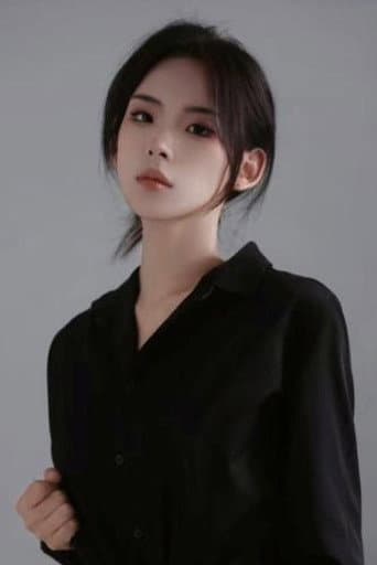 李芷彤