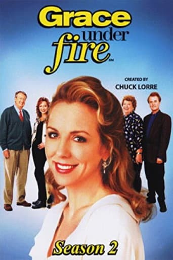 Staffel 2
