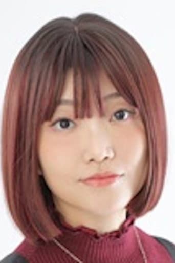 黒瀬アイル