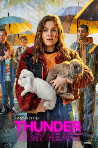 Staffel 2