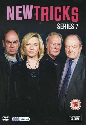 Staffel 7