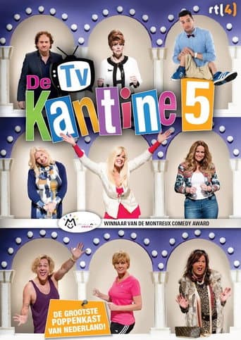 Staffel 5