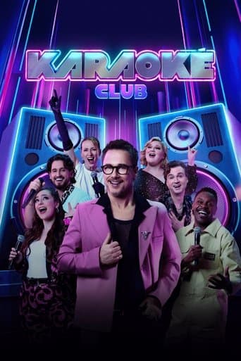 Staffel 1