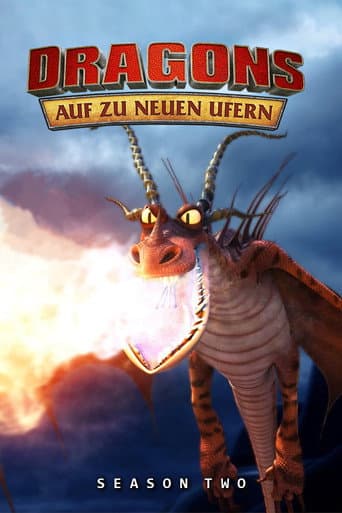 Staffel 2