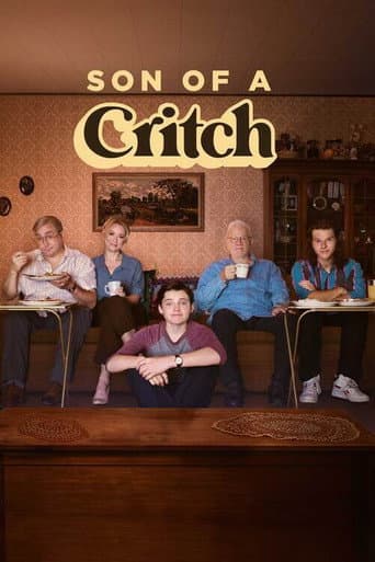 Staffel 3