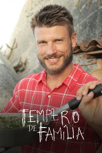Staffel 8