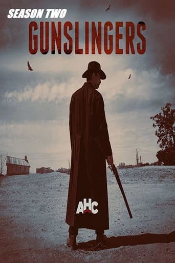 Staffel 2