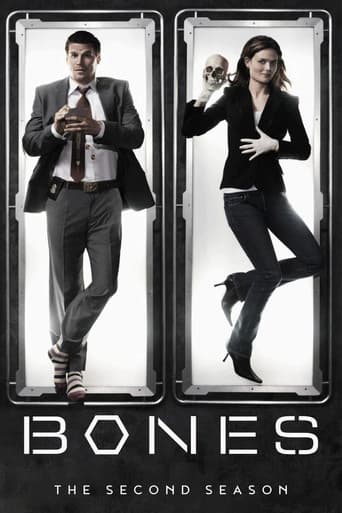 Staffel 2