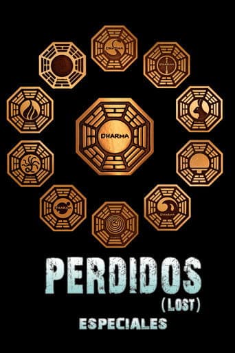 Especiales