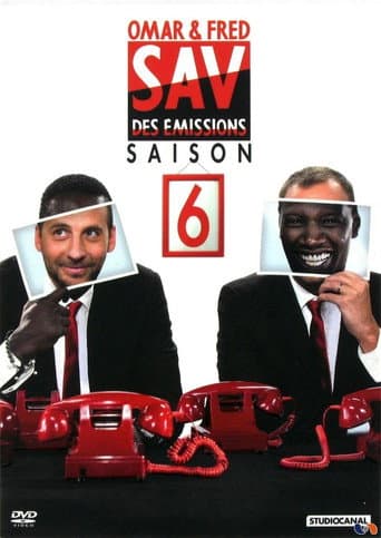 Temporada 6