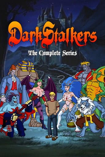 Staffel 1