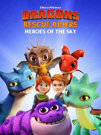 Staffel 3