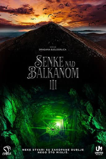 Staffel 3