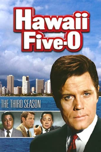 Saison 3