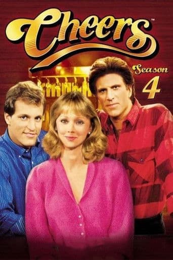 Staffel 4