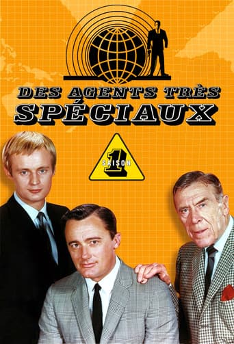 Saison 1