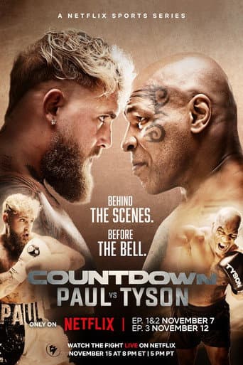 Staffel 1
