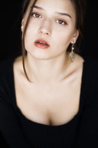 Sofiya Schulze