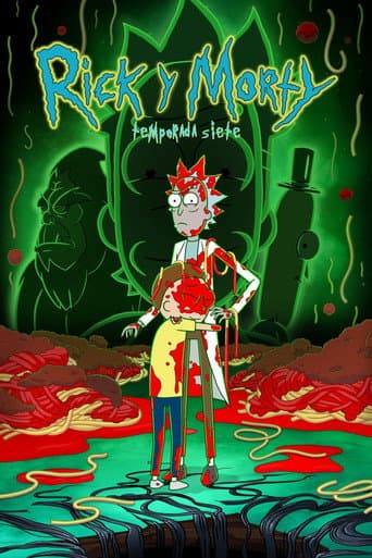 Temporada 7