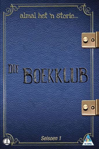 Staffel 1