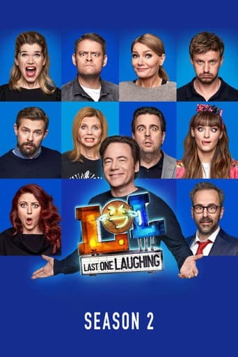 Staffel 2