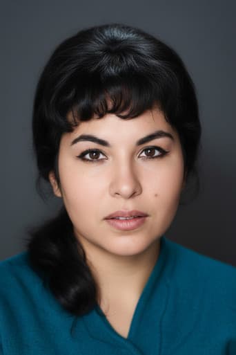 Emel Yıldız