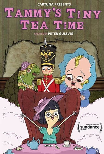 Staffel 1