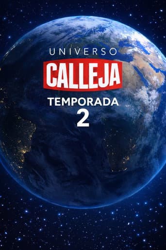 Staffel 2
