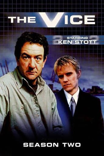 Staffel 2