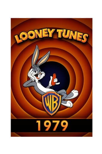 Staffel 1979