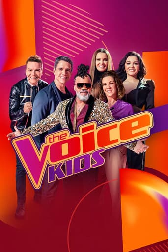 Staffel 7