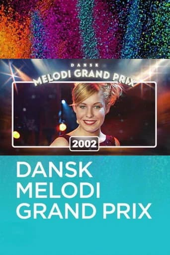 Staffel 25