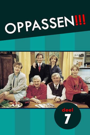 Staffel 7