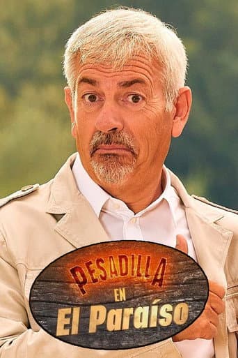 Staffel 2