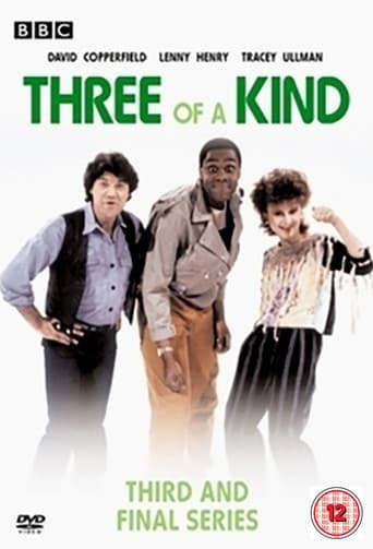 Temporada 3
